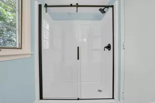 330 Red Fox Cir, Myrtle Beach, SC 29579 - Photo 20