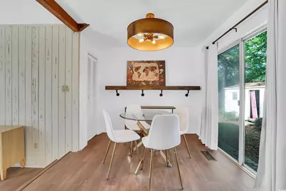 330 Red Fox Circle, Myrtle Beach, SC 29579 - Photo 6