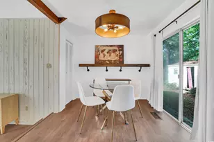 330 Red Fox Cir, Myrtle Beach, SC 29579 - Photo 6