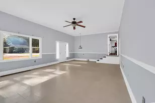 330 Red Fox Cir, Myrtle Beach, SC 29579 - Photo 22