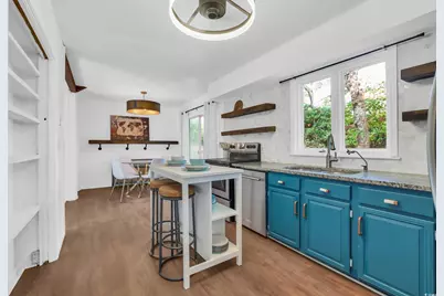 330 Red Fox Circle, Myrtle Beach, SC 29579 - Photo 8