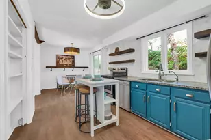 330 Red Fox Cir, Myrtle Beach, SC 29579 - Photo 8