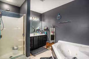 108 Carolina Pointe Way, Little River, SC 29566 - Photo 14