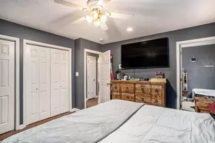 108 Carolina Pointe Way, Little River, SC 29566 - Photo 12