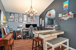 108 Carolina Pointe Way, Little River, SC 29566 - Photo 10