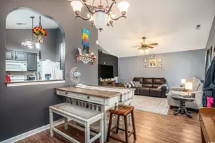 108 Carolina Pointe Way, Little River, SC 29566 - Photo 8