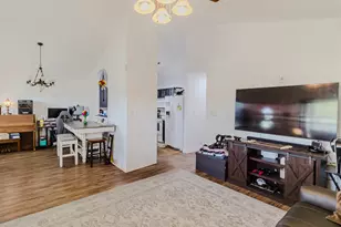 108 Carolina Pointe Way, Little River, SC 29566 - Photo 8