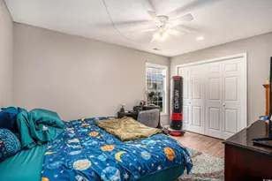 108 Carolina Pointe Way, Little River, SC 29566 - Photo 18