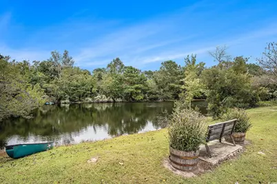 108 Carolina Pointe Way, Little River, SC 29566 - Photo 28