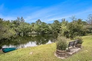 108 Carolina Pointe Way, Little River, SC 29566 - Photo 28