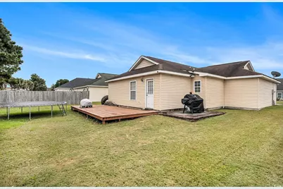 108 Carolina Pointe Way, Little River, SC 29566 - Photo 26