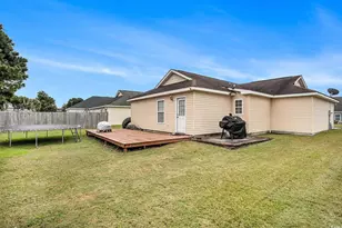 108 Carolina Pointe Way, Little River, SC 29566 - Photo 26