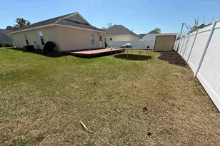 108 Carolina Pointe Way, Little River, SC 29566 - Photo 22