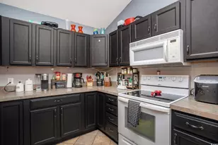 108 Carolina Pointe Way, Little River, SC 29566 - Photo 12