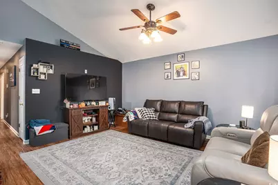 108 Carolina Pointe Way, Little River, SC 29566 - Photo 6