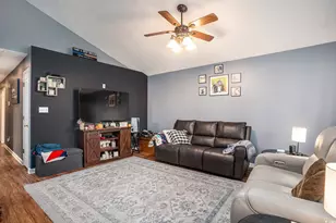 108 Carolina Pointe Way, Little River, SC 29566 - Photo 6