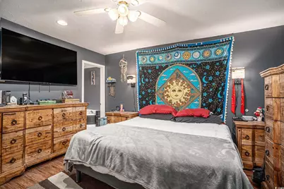 108 Carolina Pointe Way, Little River, SC 29566 - Photo 16