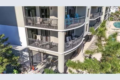 5310 N Ocean Blvd. #208, Myrtle Beach, SC 29577 - Photo 8