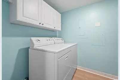5310 N Ocean Blvd. #208, Myrtle Beach, SC 29577 - Photo 28