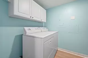 5310 N Ocean Blvd, Myrtle Beach, SC 29577 - Photo 28