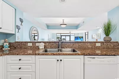 5310 N Ocean Blvd. #208, Myrtle Beach, SC 29577 - Photo 14