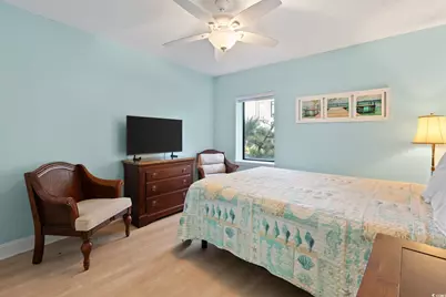 5310 N Ocean Blvd. #208, Myrtle Beach, SC 29577 - Photo 26
