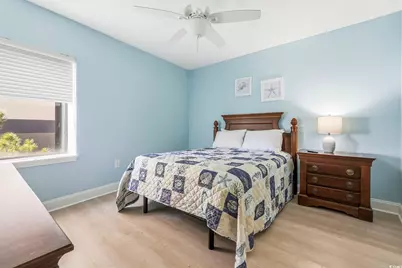 5310 N Ocean Blvd. #208, Myrtle Beach, SC 29577 - Photo 24