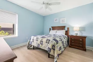 5310 N Ocean Blvd, Myrtle Beach, SC 29577 - Photo 24