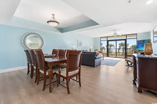 5310 N Ocean Blvd, Myrtle Beach, SC 29577 - Photo 16