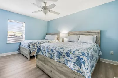 5310 N Ocean Blvd. #208, Myrtle Beach, SC 29577 - Photo 20