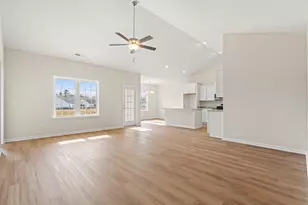 75 Double Pond Dr, Georgetown, SC 29440 - Photo 2