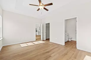 75 Double Pond Dr, Georgetown, SC 29440 - Photo 8