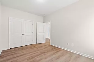 75 Double Pond Dr, Georgetown, SC 29440 - Photo 12