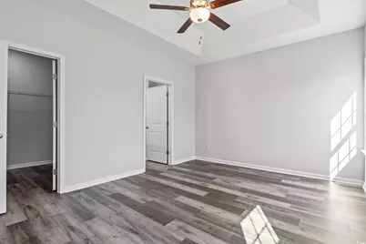 75 Double Pond Dr, Georgetown, SC 29440 - Photo 10