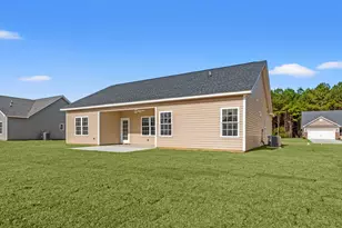 75 Double Pond Dr, Georgetown, SC 29440 - Photo 18