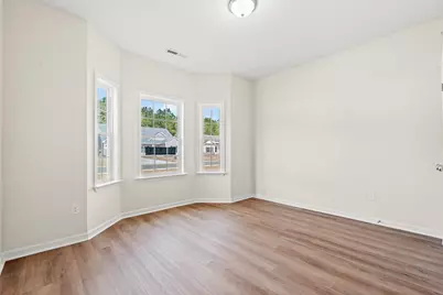 75 Double Pond Dr, Georgetown, SC 29440 - Photo 14