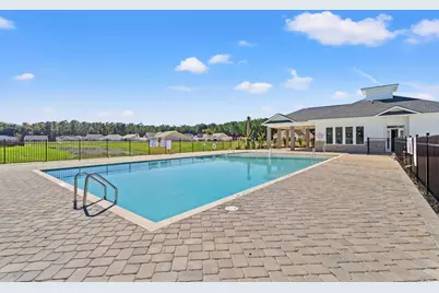 75 Double Pond Dr, Georgetown, SC 29440 - Photo 26