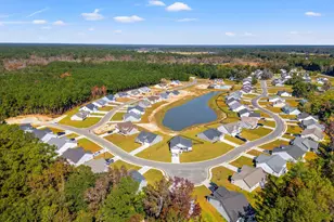 75 Double Pond Dr, Georgetown, SC 29440 - Photo 20