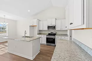 75 Double Pond Dr, Georgetown, SC 29440 - Photo 4