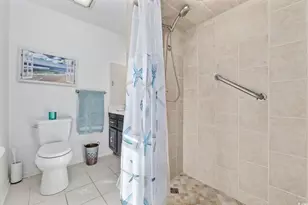 130 Parkview Dr, Pawleys Island, SC 29585 - Photo 20