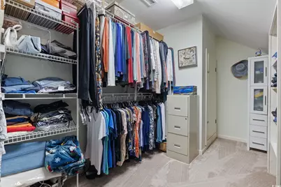 130 Parkview Dr., Pawleys Island, SC 29585 - Photo 26