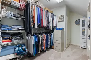 130 Parkview Dr, Pawleys Island, SC 29585 - Photo 26