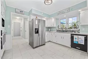 130 Parkview Dr, Pawleys Island, SC 29585 - Photo 10