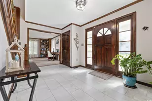 130 Parkview Dr, Pawleys Island, SC 29585 - Photo 6