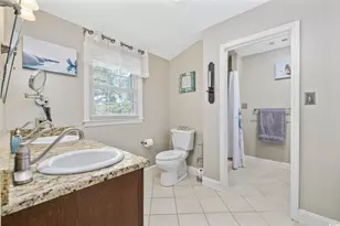 130 Parkview Dr, Pawleys Island, SC 29585 - Photo 28
