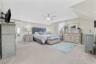 130 Parkview Dr, Pawleys Island, SC 29585 - Photo 24