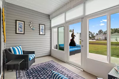 4040 Taranto Loop #5303-C, Myrtle Beach, SC 29579 - Photo 32