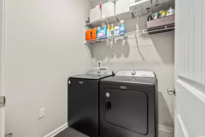 4040 Taranto Loop #5303-C, Myrtle Beach, SC 29579 - Photo 18