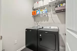 4040 Taranto Loop, Myrtle Beach, SC 29579 - Photo 18