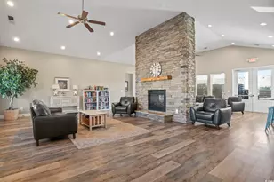 4040 Taranto Loop, Myrtle Beach, SC 29579 - Photo 38
